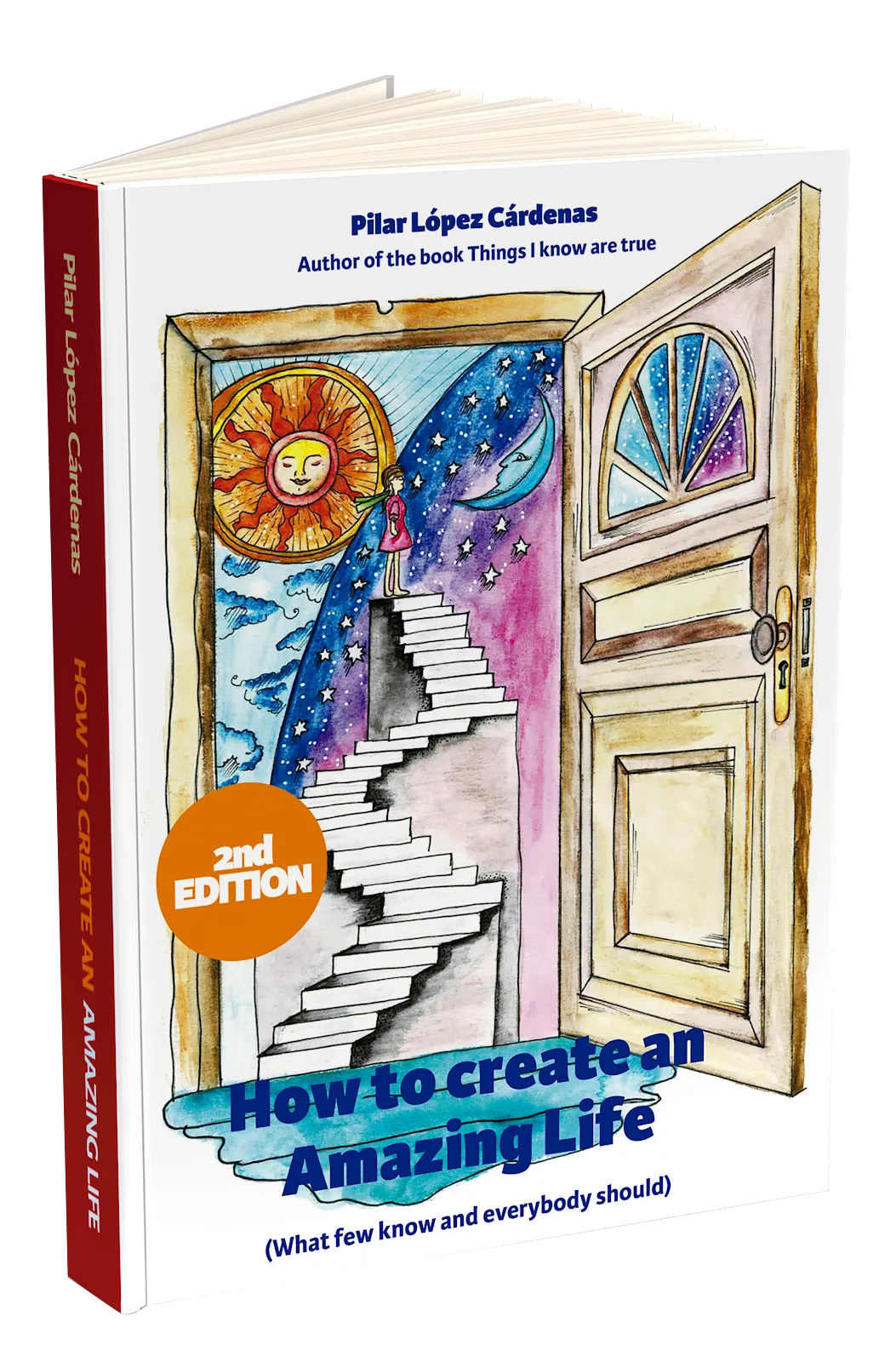 House to Grow Charity