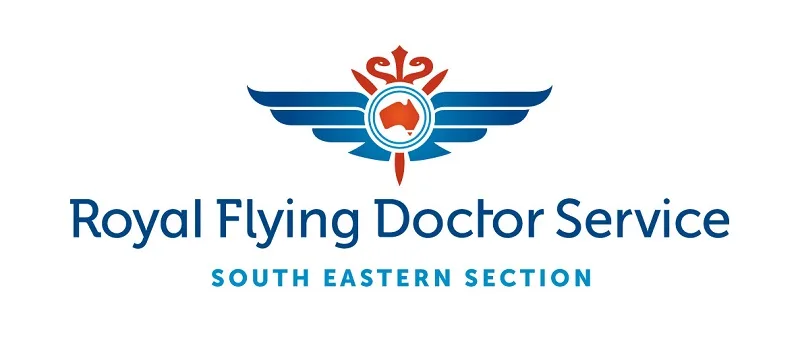 Royal Flying Doctor Service (South Eastern Section) – Sydney Office