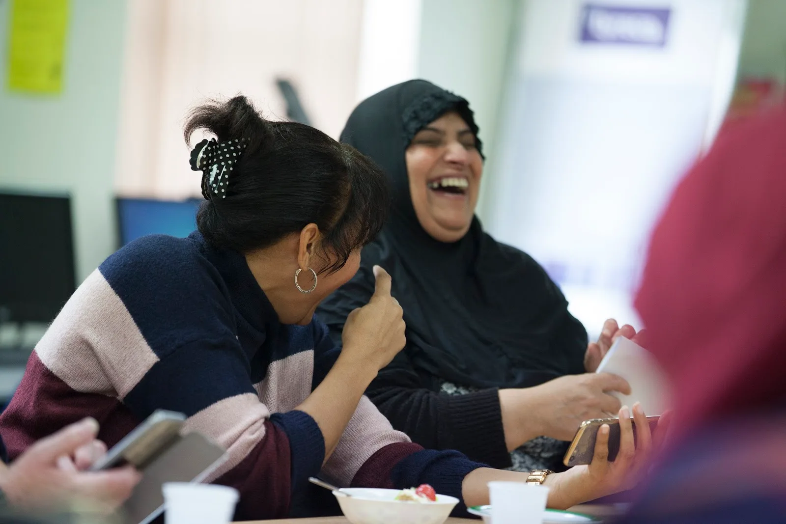 Disability Resource Centre