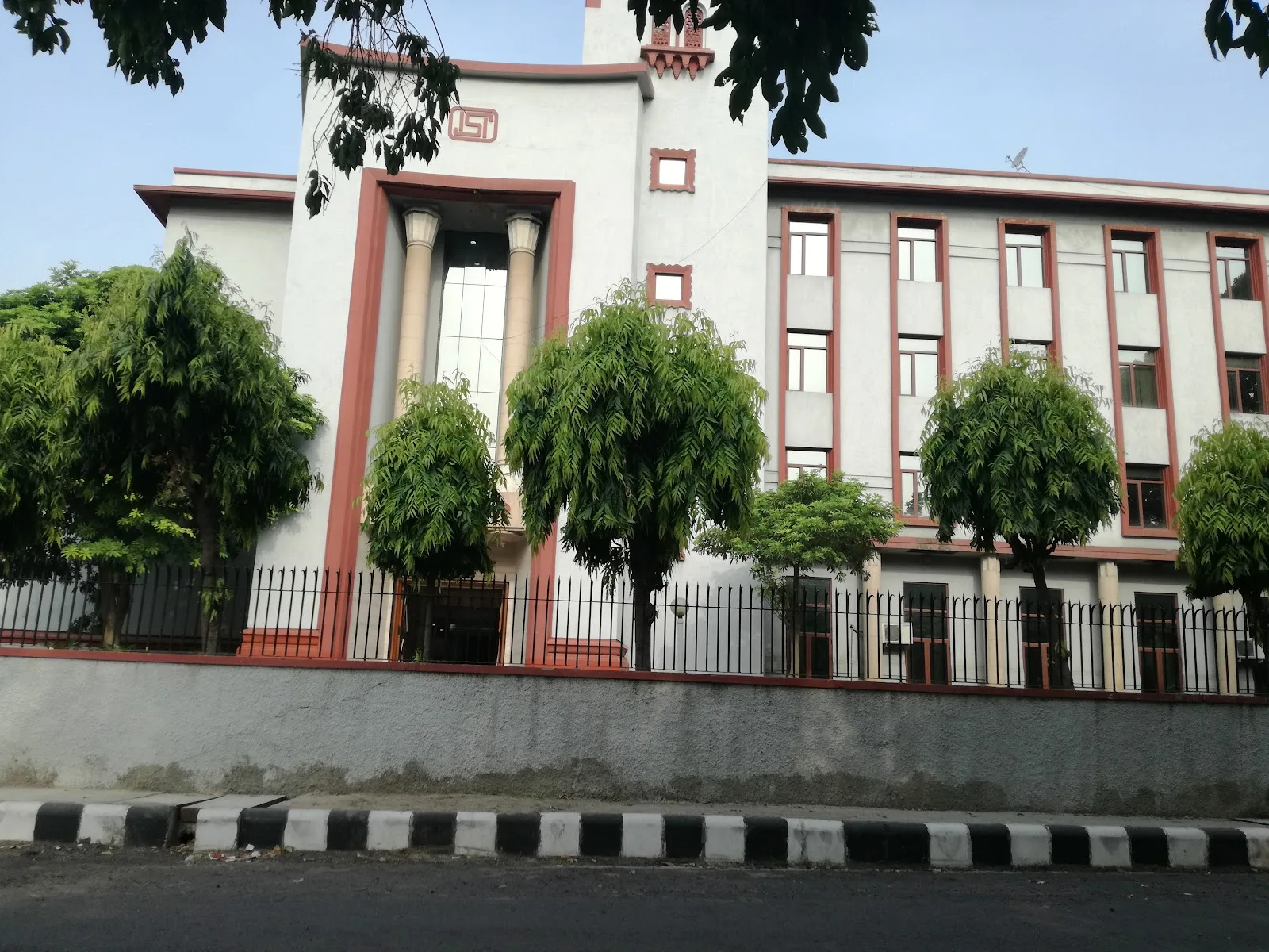 Bureau of Indian Standards