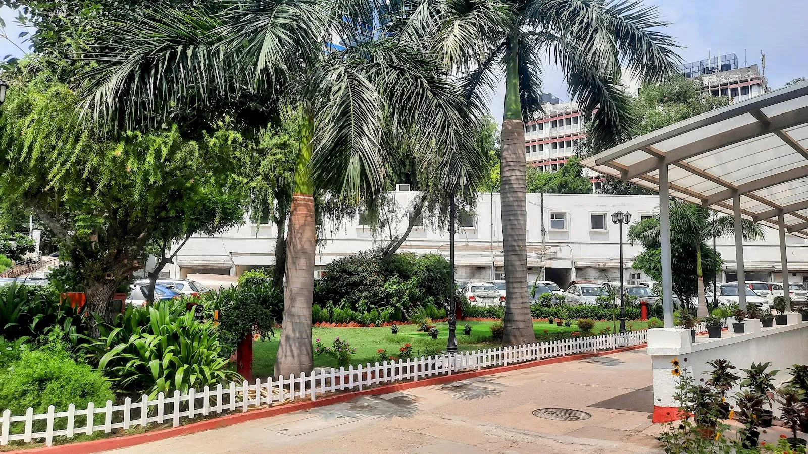 Bureau of Indian Standards