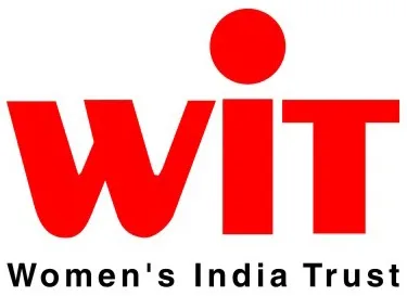 Women's India Trust (WIT)