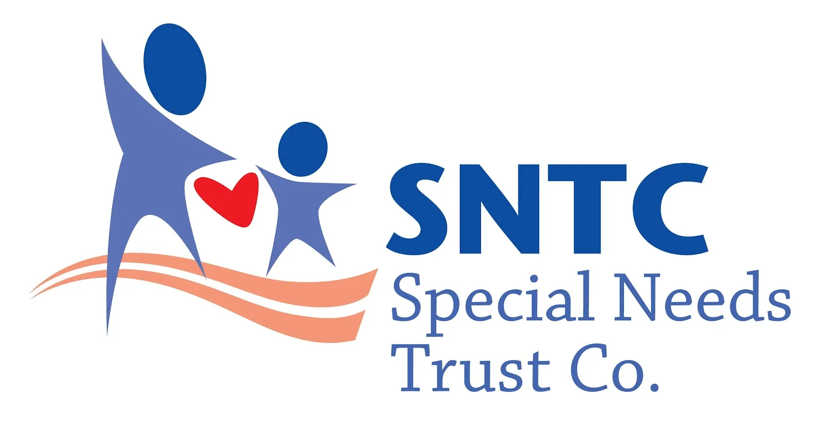 Special Needs Trust Company Ltd (SNTC)