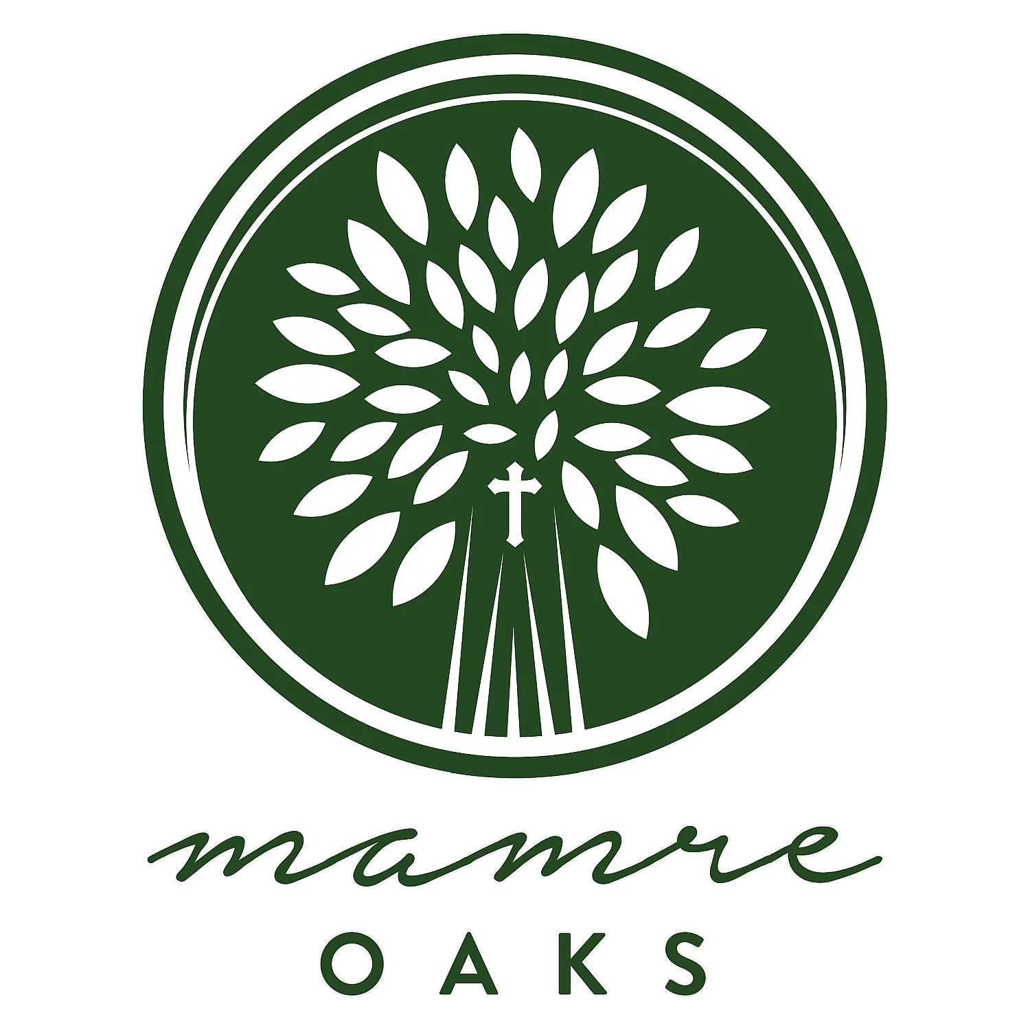 Mamre Oaks Day Activity Centre