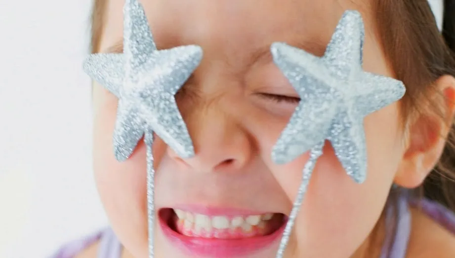 Make-A-Wish Österreich