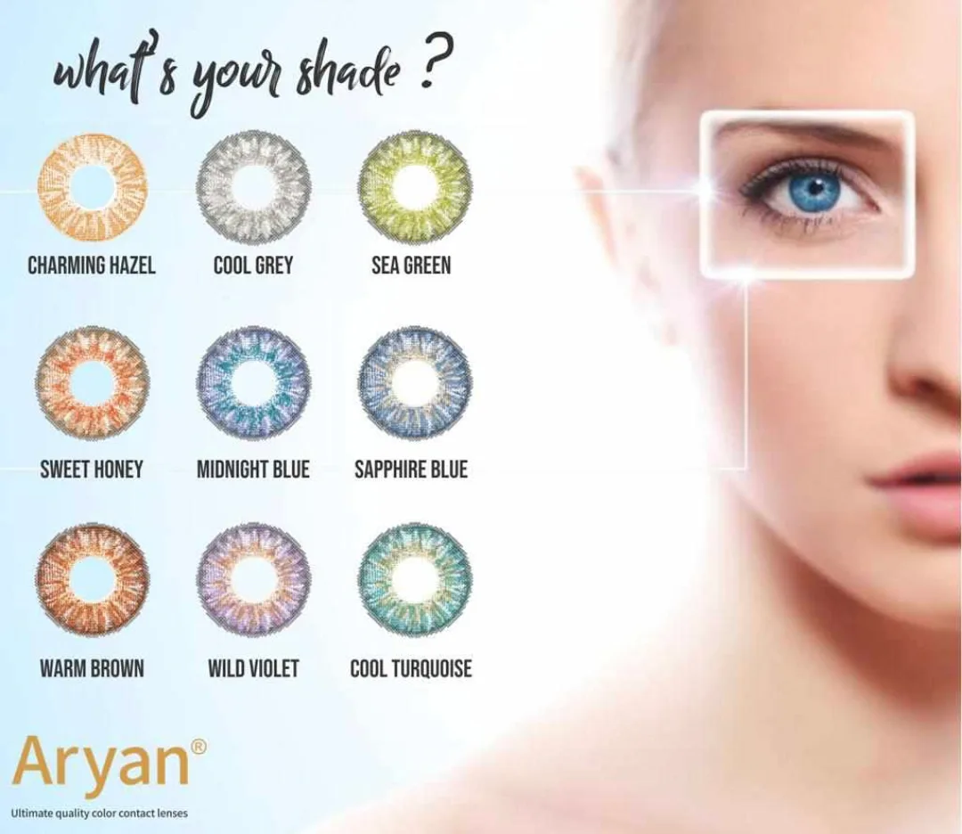 Trilochan Eyecare