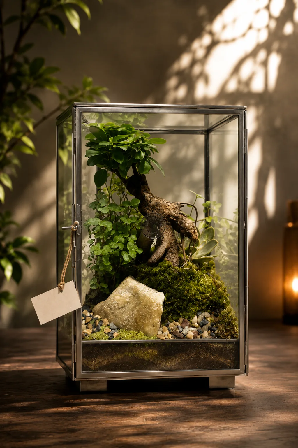 Wild Roots Gifting Connaught Place Delhi