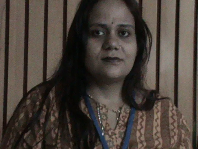 Educational Forum For Women Justice And Social Welfare
