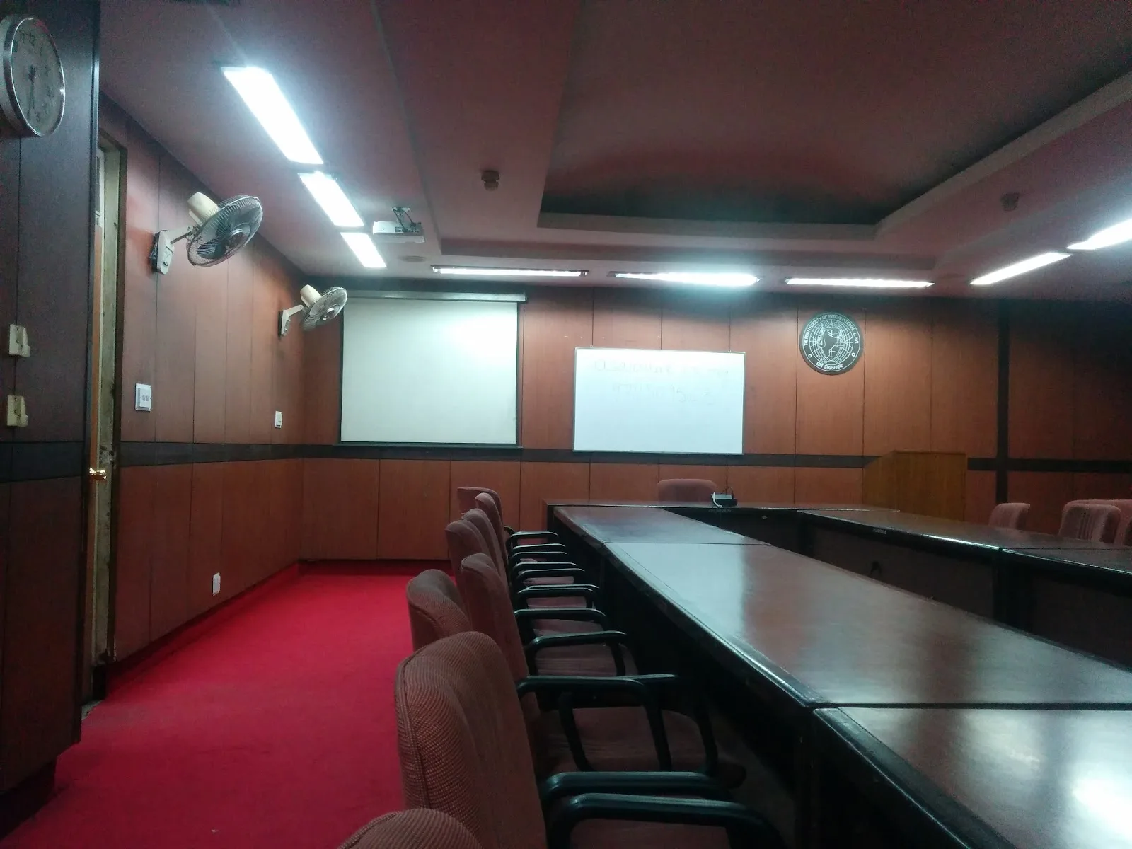 The Indian Society of International Law