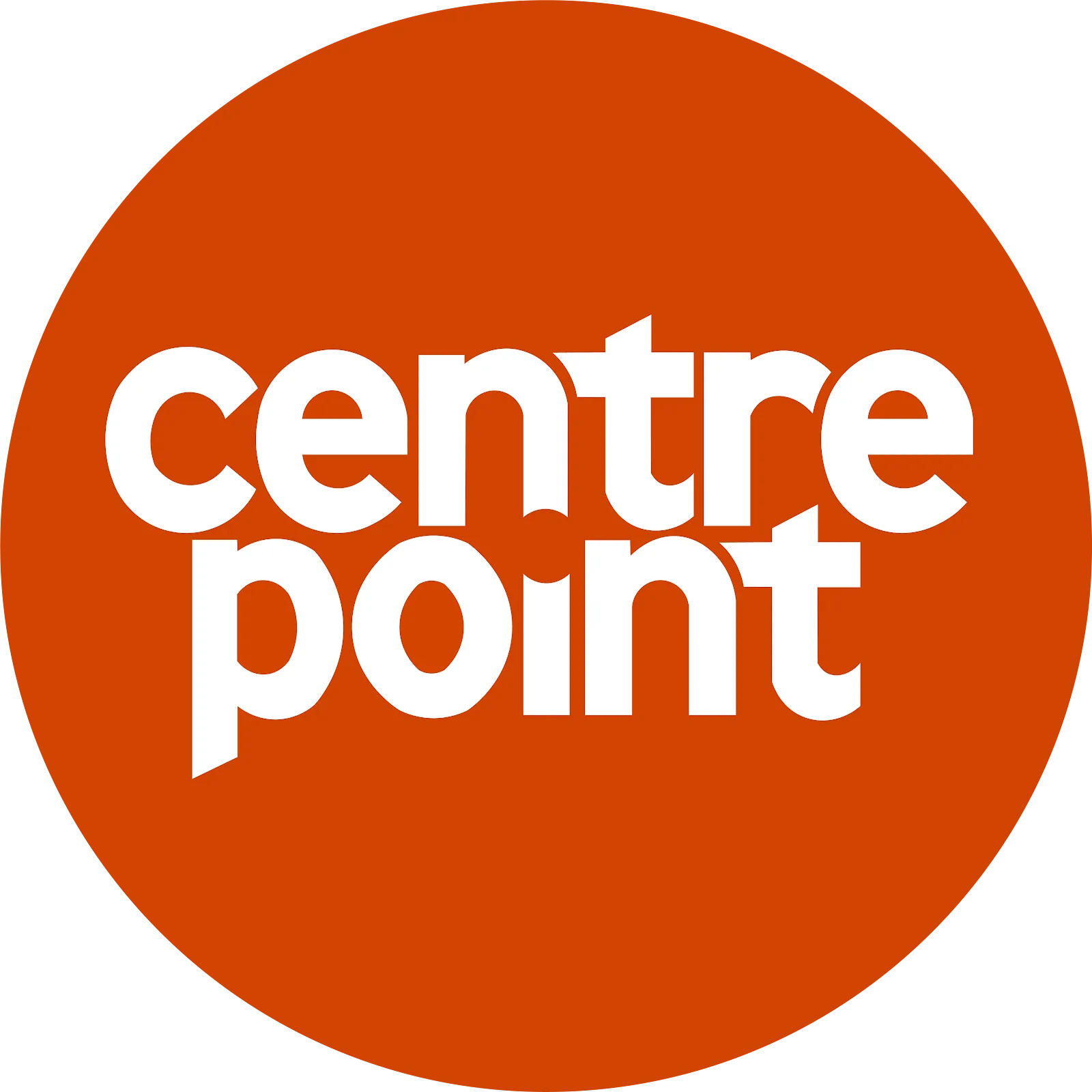 Centrepoint Manchester