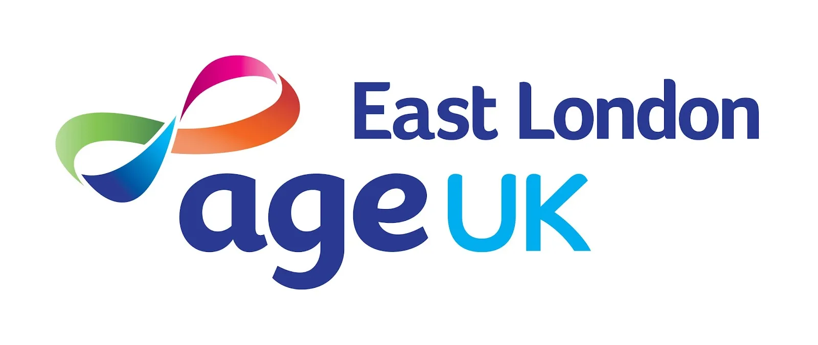 Age UK Bethnal Green
