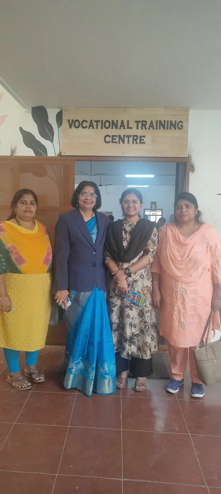 JANODAYA 24x7 HELPLINE for Women-Vidhana Soudha
