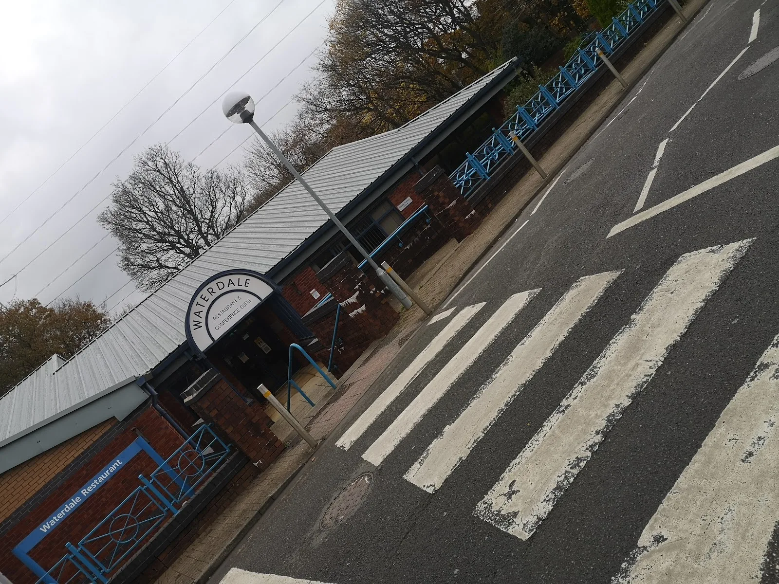 Greater Manchester Mental Health NHS Foundation Trust