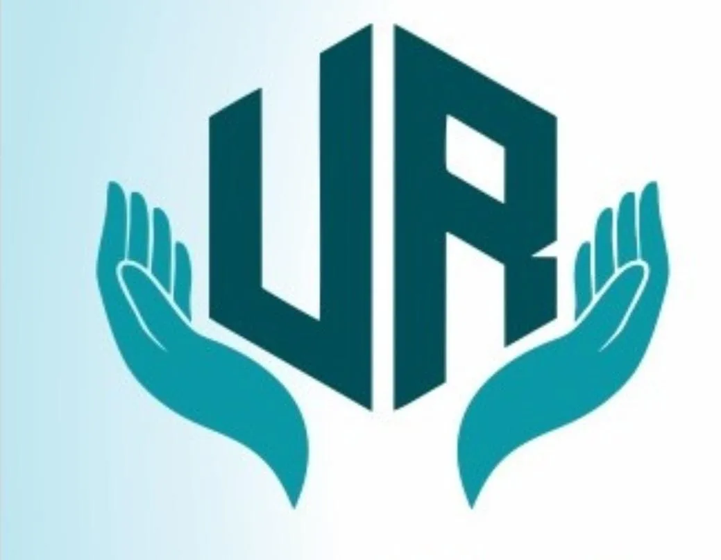 ur's health care