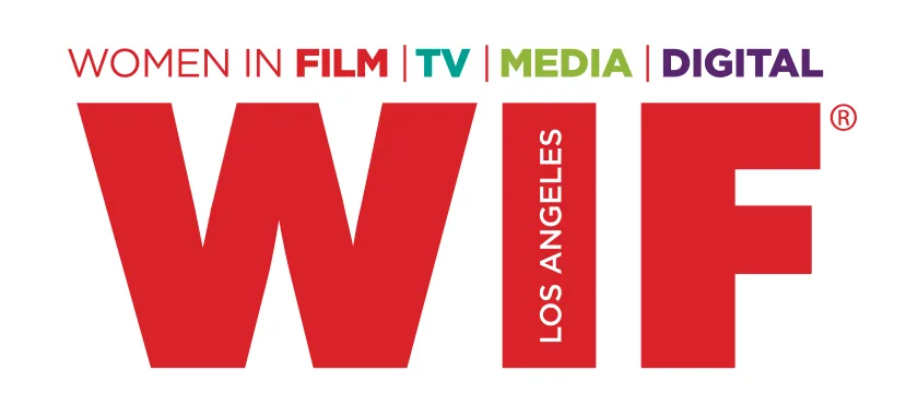 Women In Film