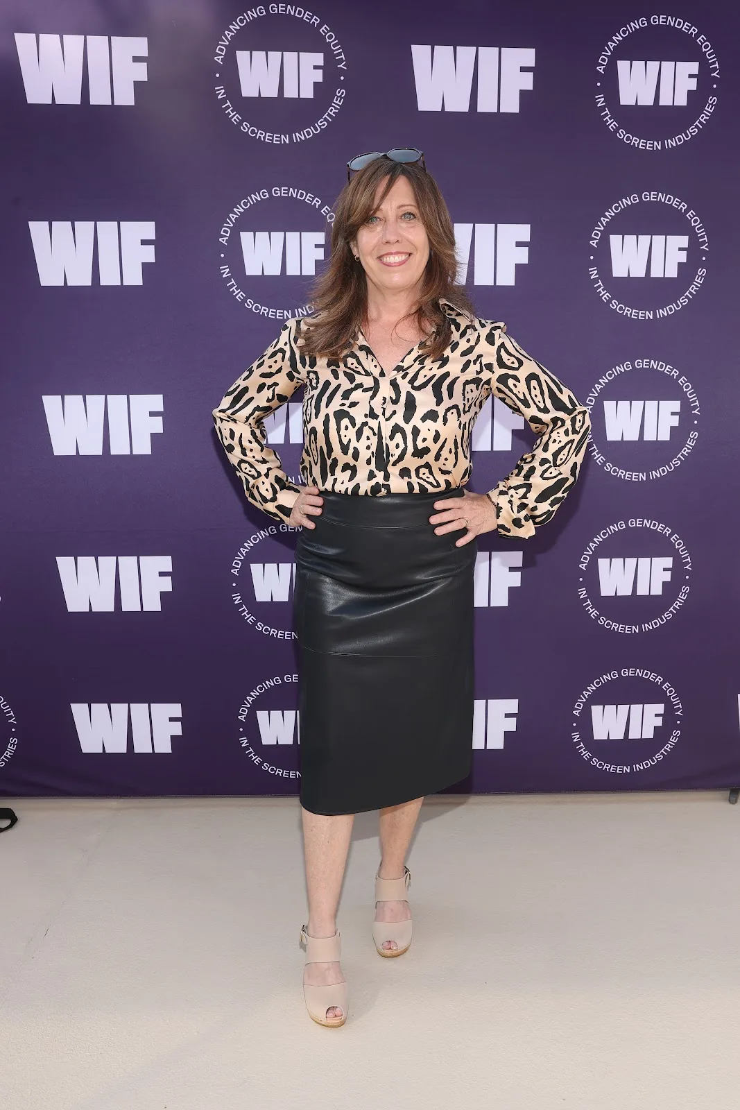Women In Film