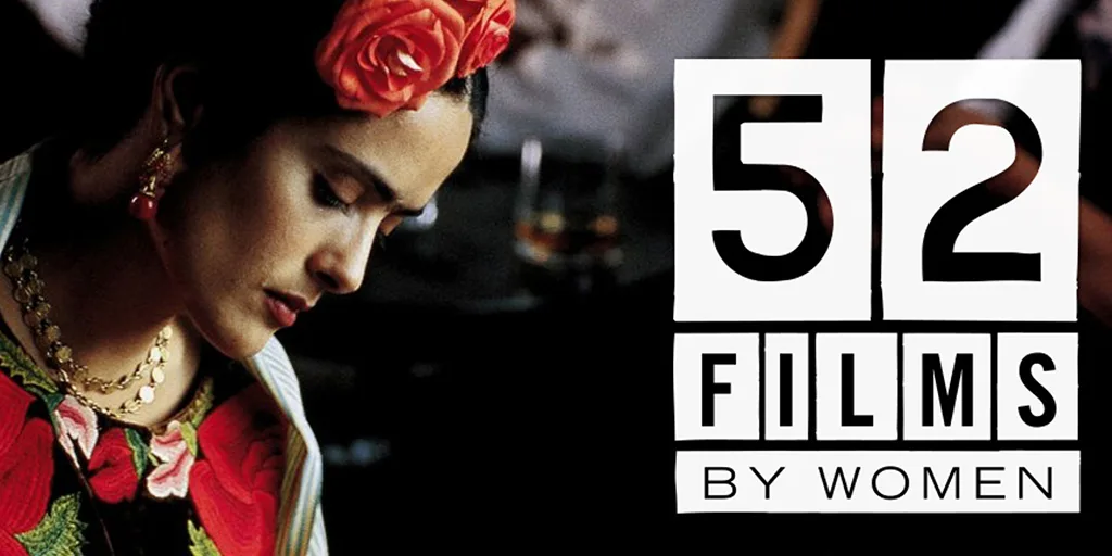Women In Film