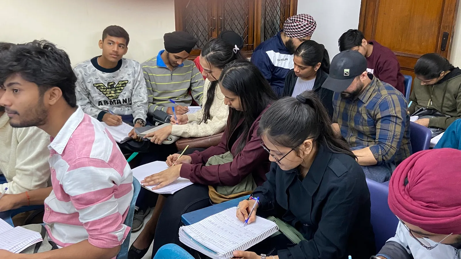 Singh Academy | BEST SCC | SSC | SSC CGL | SSC MTS | SSC CHSL | BANKING COACHING IN DELHI -110018