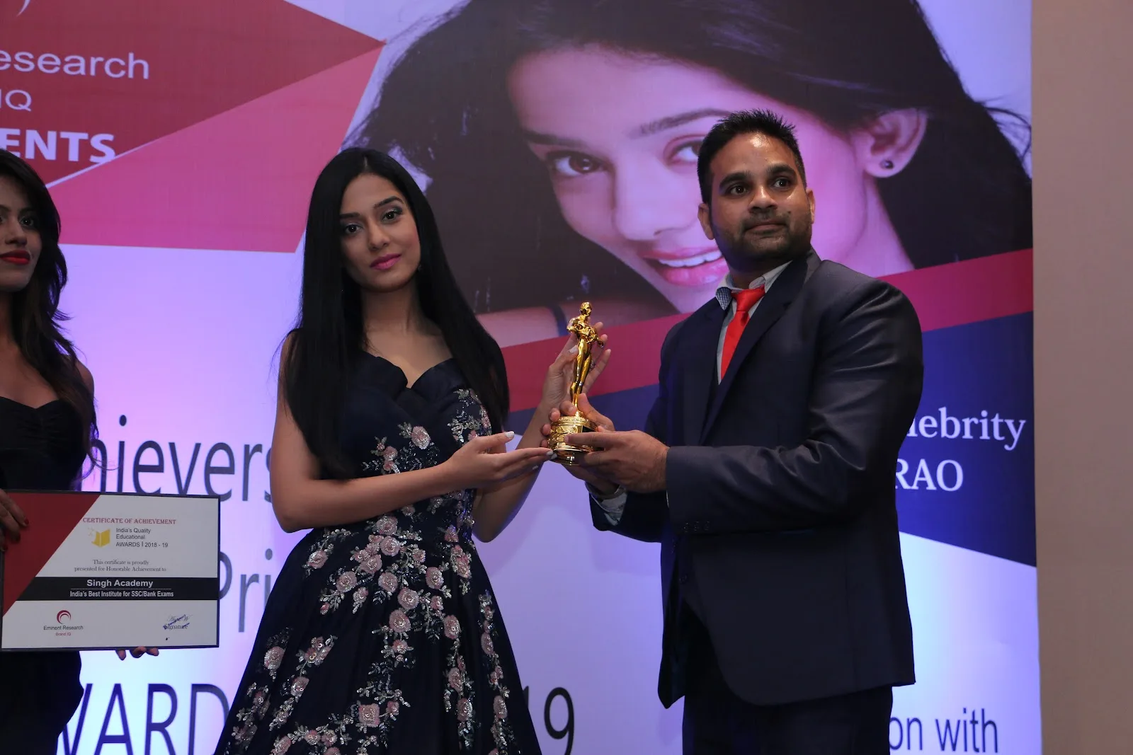 Singh Academy | BEST SCC | SSC | SSC CGL | SSC MTS | SSC CHSL | BANKING COACHING IN DELHI -110018