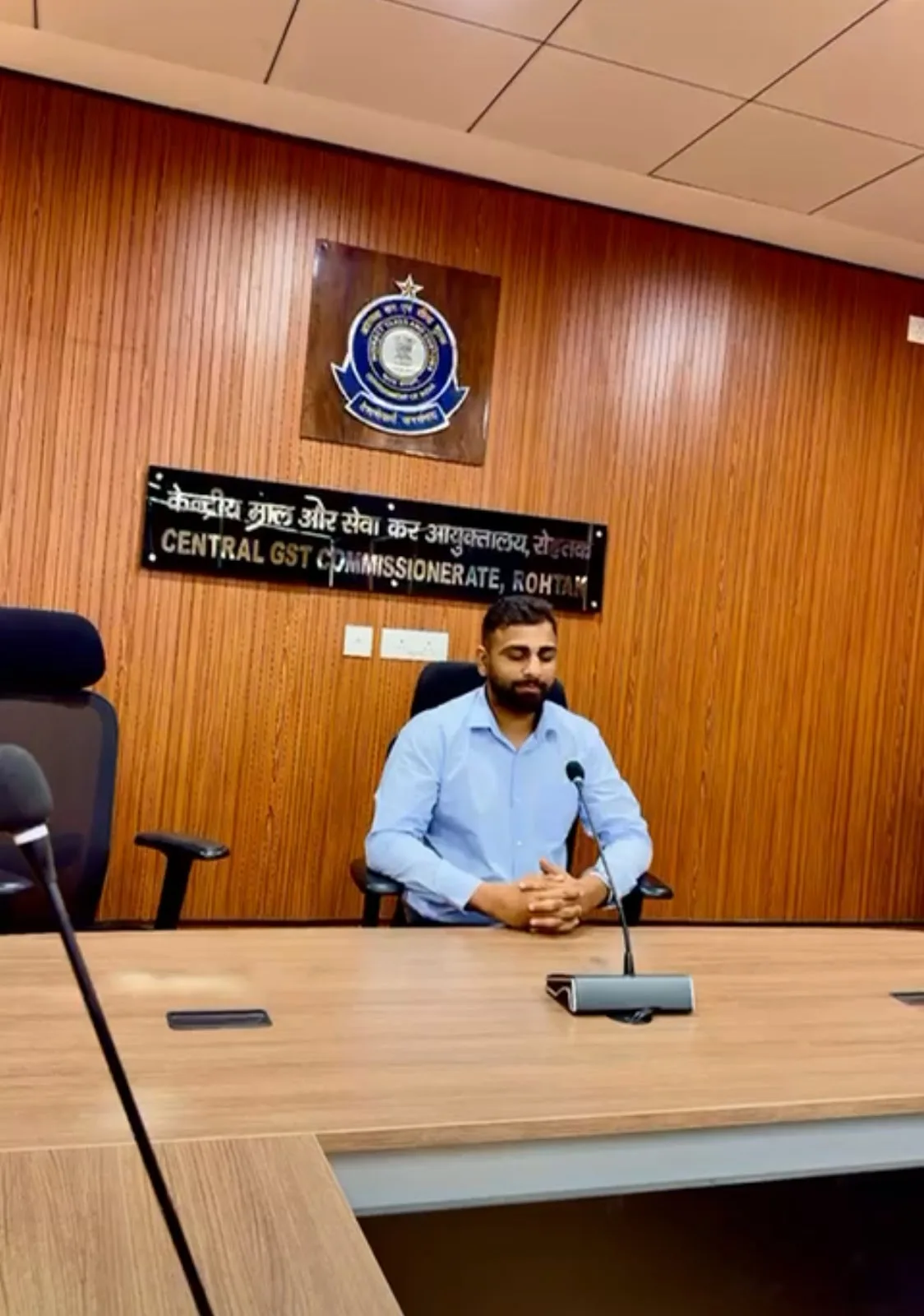 Singh Academy | BEST SCC | SSC | SSC CGL | SSC MTS | SSC CHSL | BANKING COACHING IN DELHI -110018