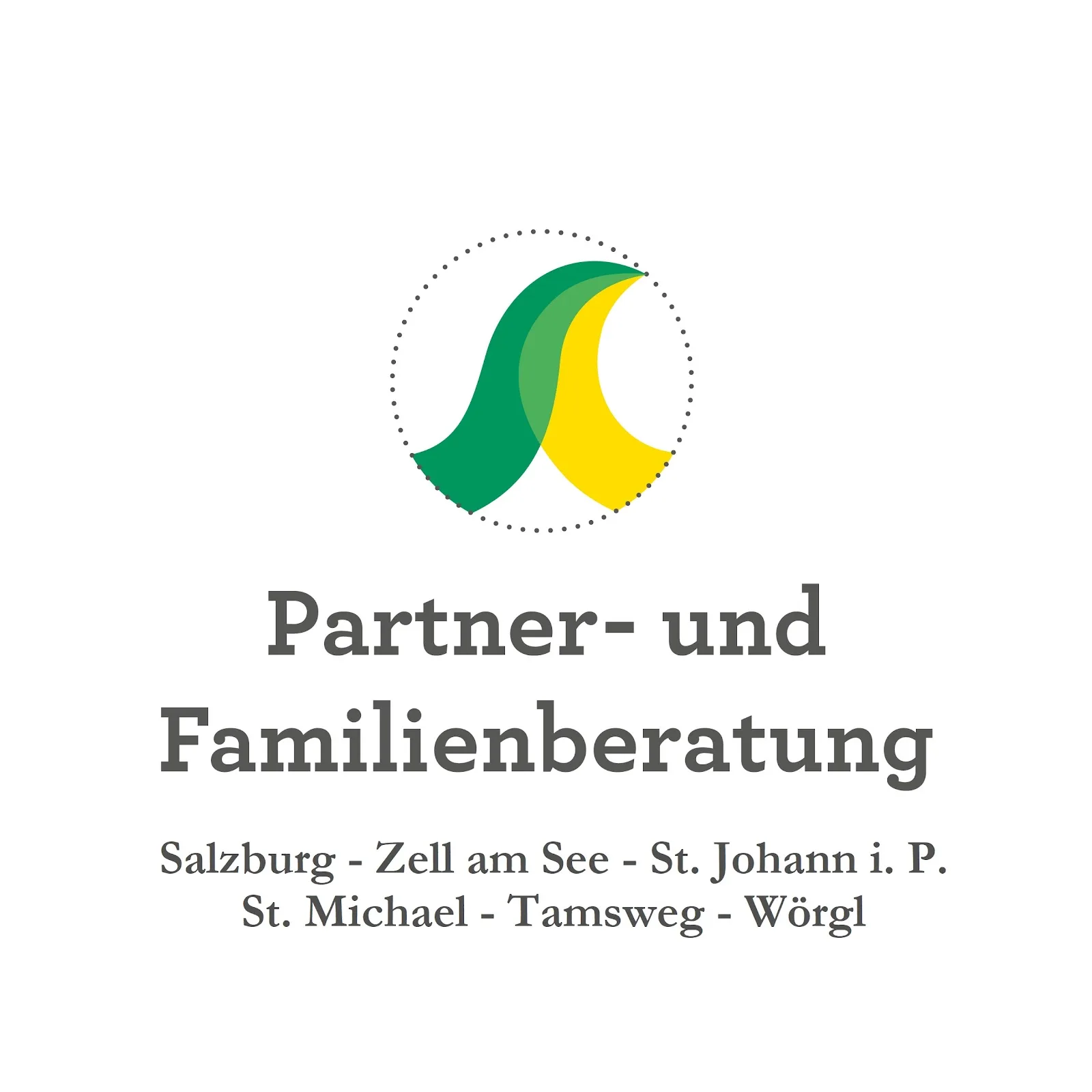 Paar- und Familienberatung