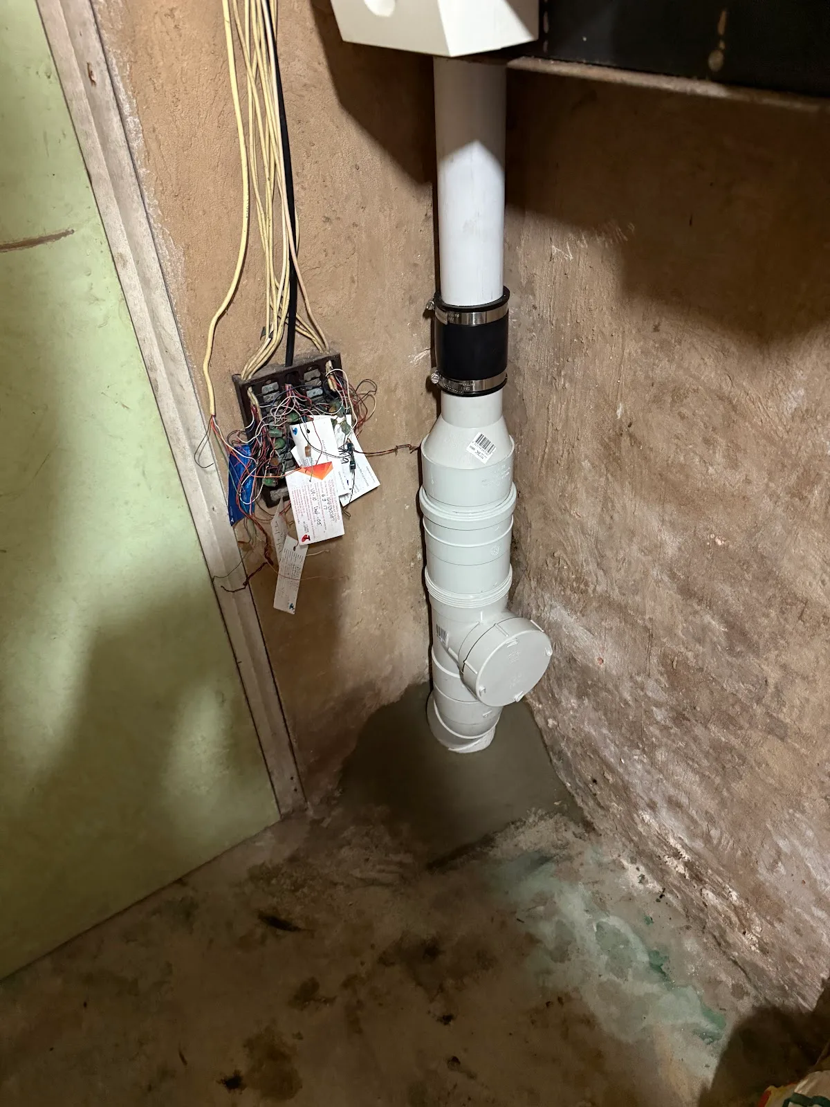 nGO Plumbing