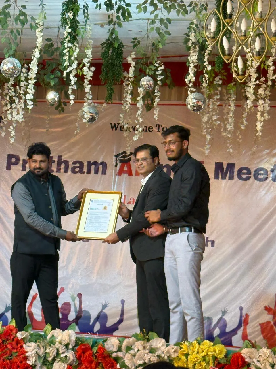 Care Health Nursing Services - Delhi