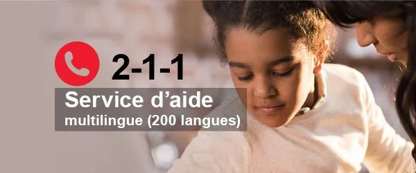211 Grand Montréal