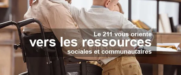 211 Grand Montréal