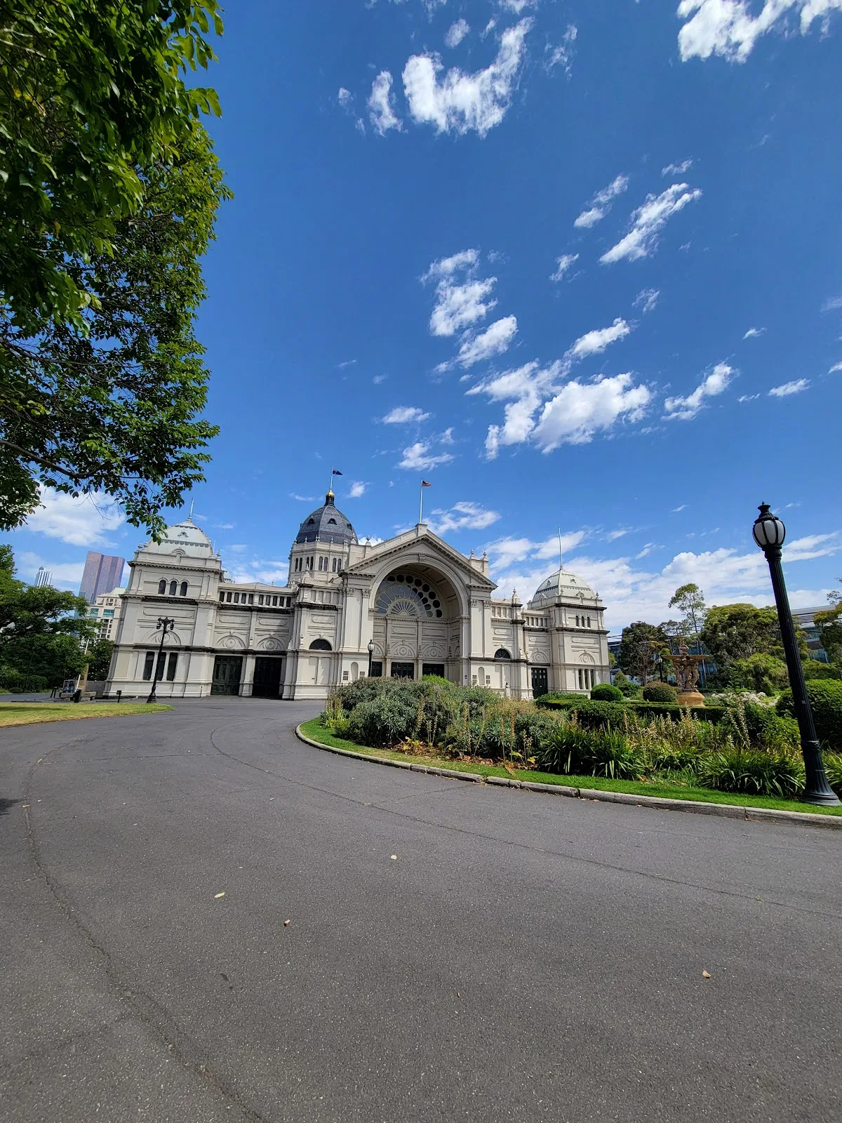 St Mary’s House of Welcome [SMHOW] | Melbourne Homeless Charity