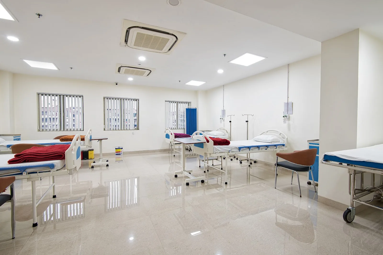 Centre For Sight at MM EyeTech | Lajpat Nagar | New Delhi