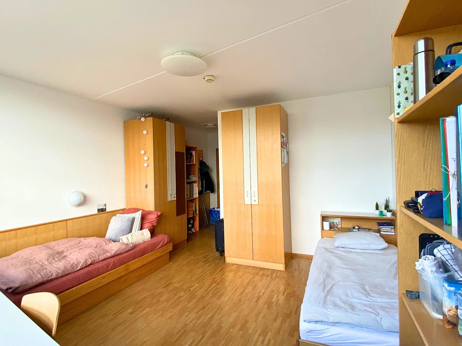 Home4students Glockengasse