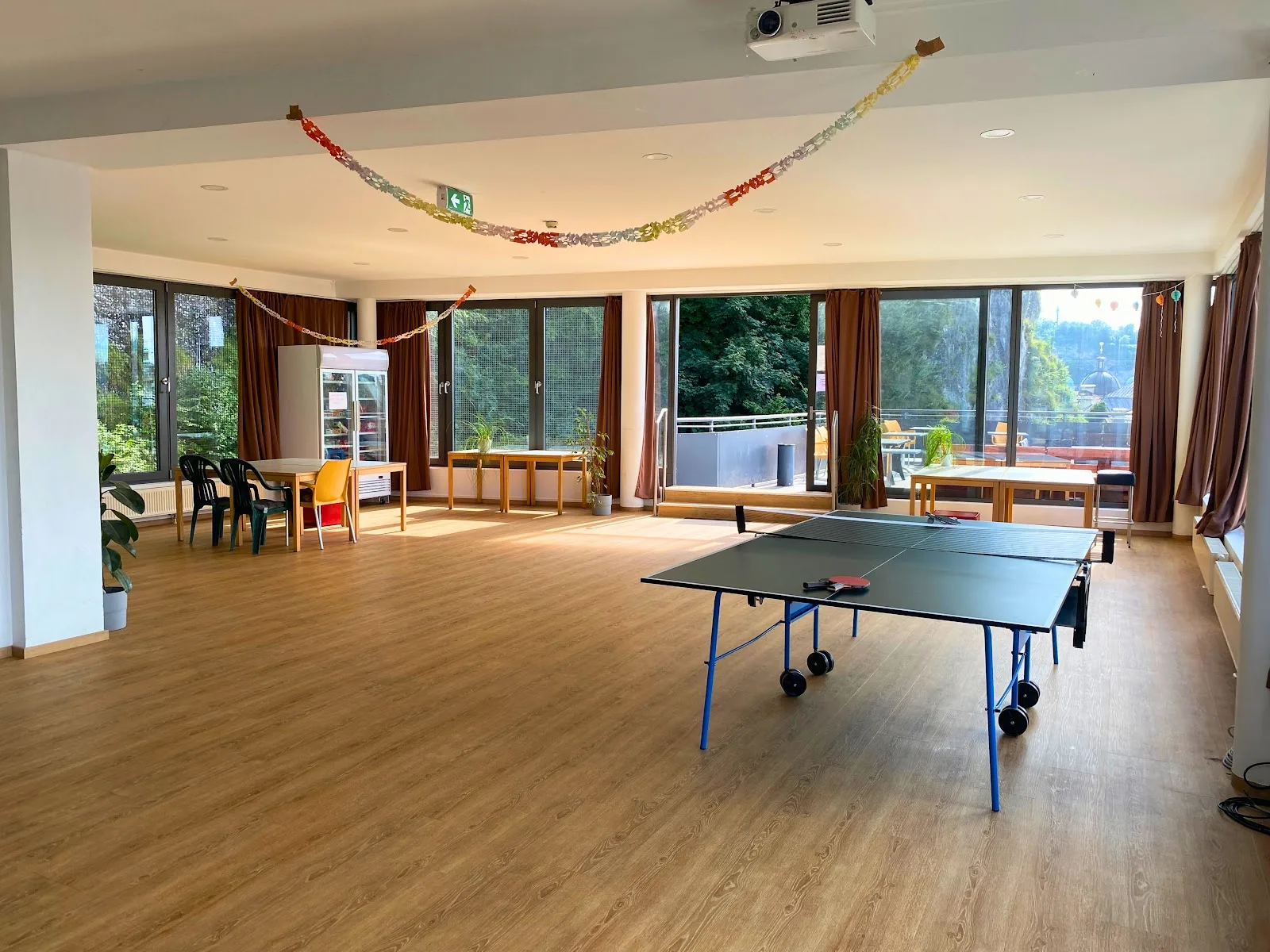 Home4students Glockengasse