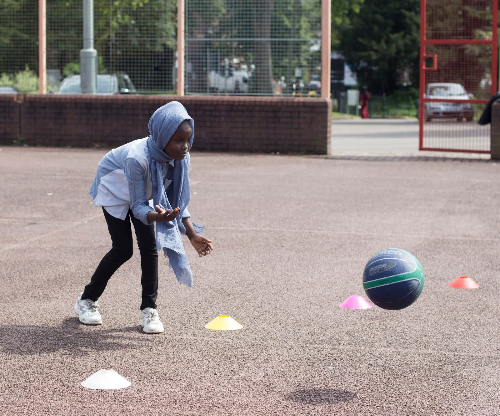 Sport 4 Life UK