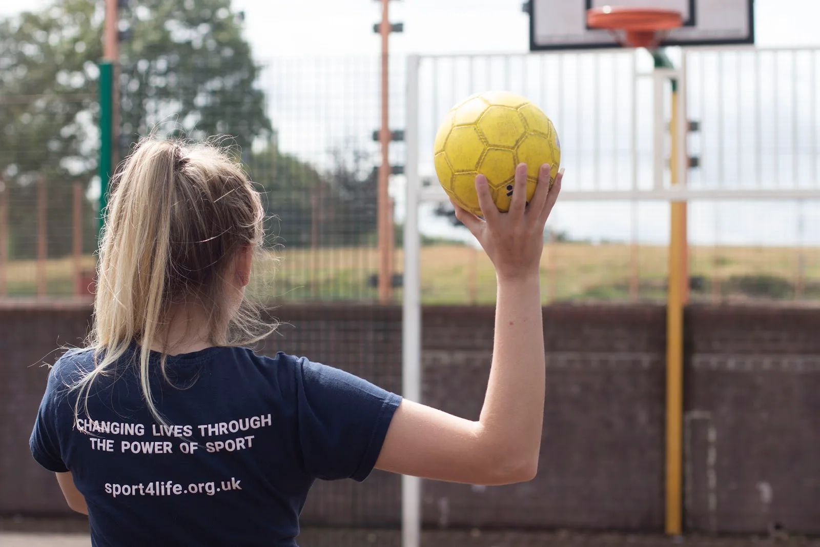 Sport 4 Life UK