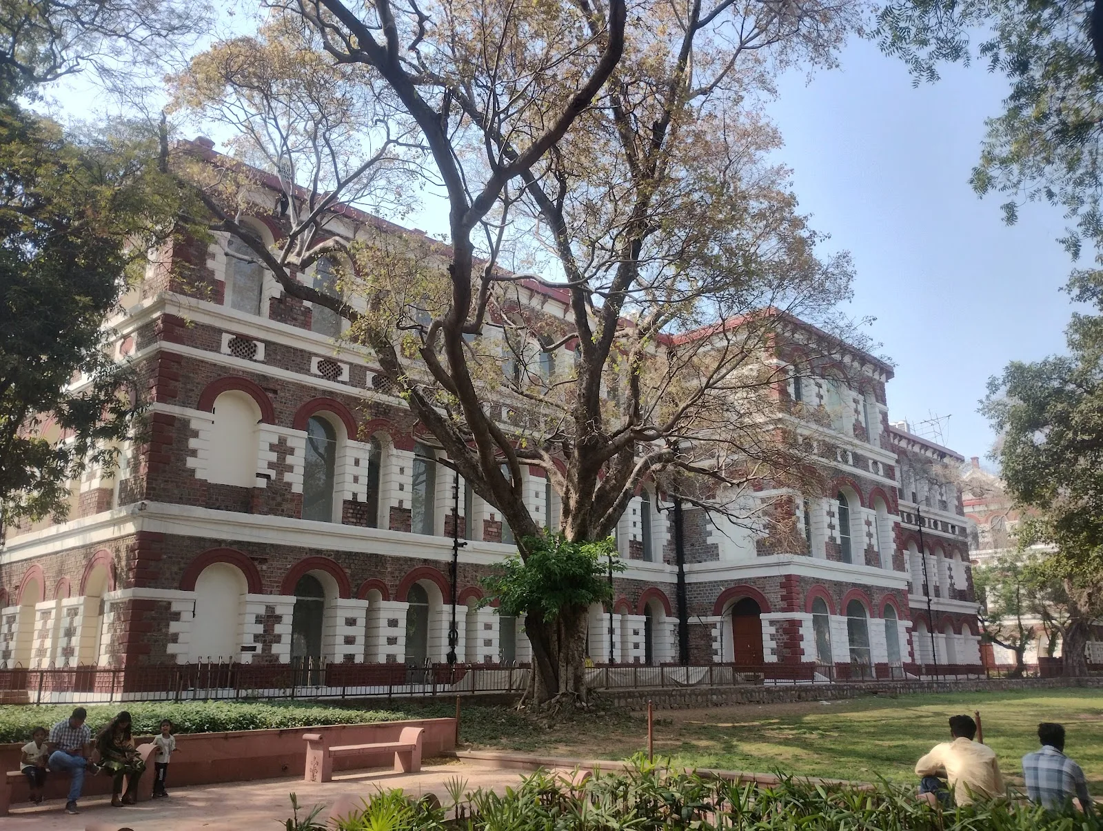 Chidiyaghar Delhi