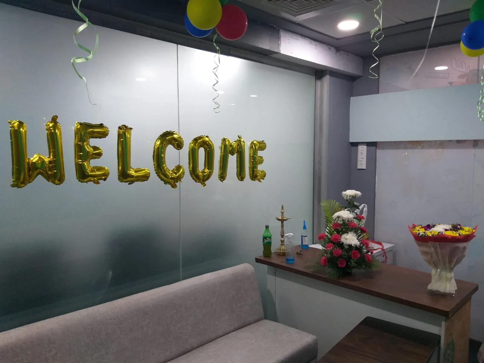 Butterfly Learnings Thane Center: Child Development & ABA Therapy Services