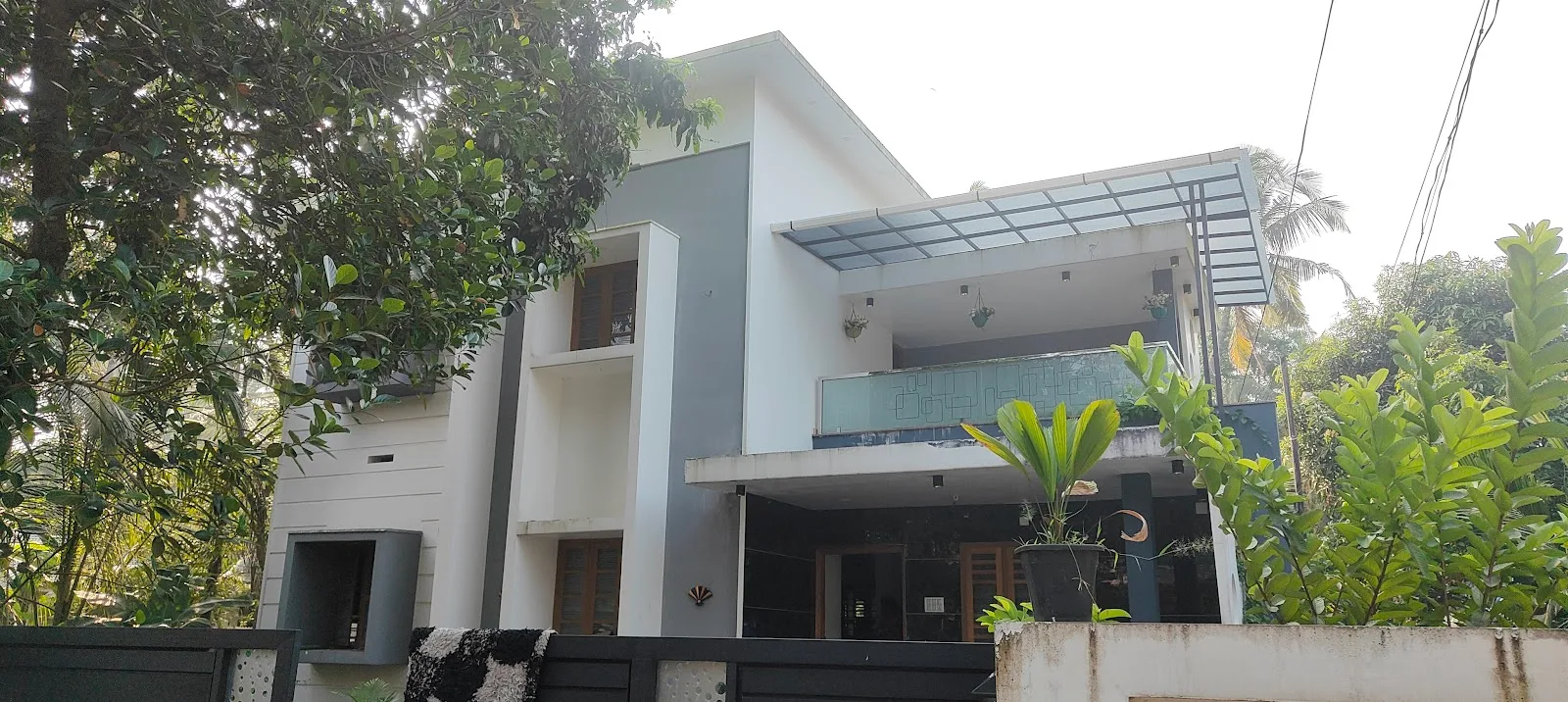 Directorate of Ex-Servicemen's Welfare
