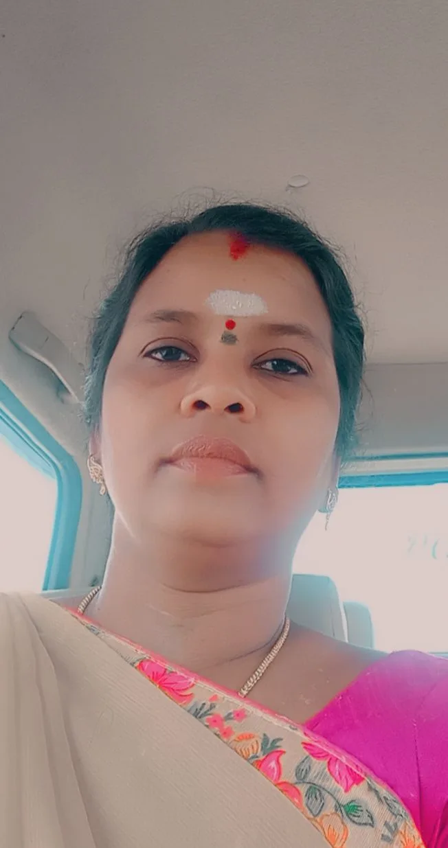 All women social welfare trust