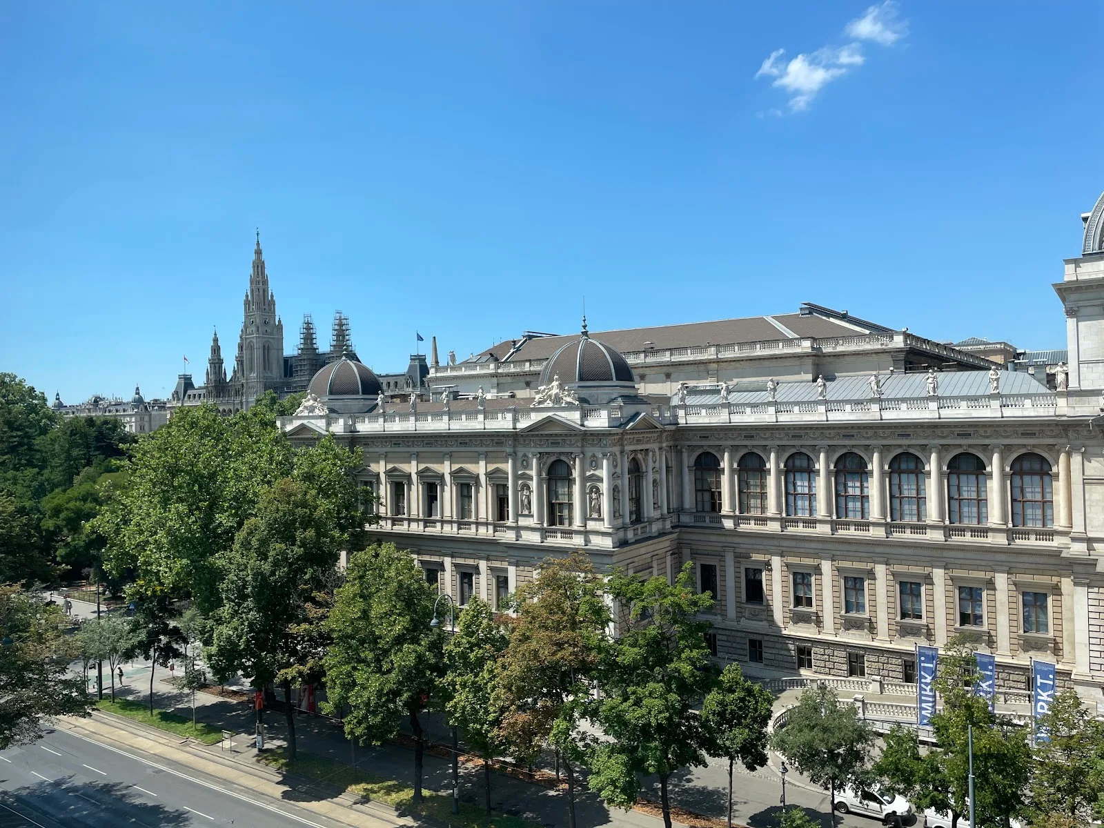 DORDA Rechtsanwälte GmbH