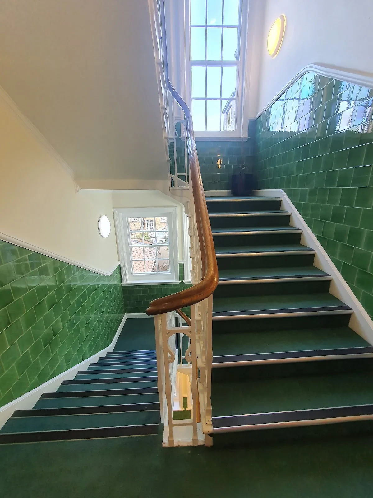 South Westminster Centre For Health