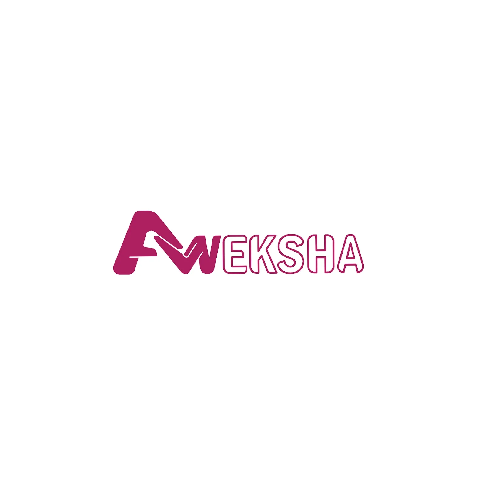Aweksha- A Women's Trust