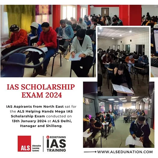 ALS IAS Karol Bagh Delhi | Best IAS Coaching in Delhi | Best UPSC Coaching in Delhi | Top IAS Coaching in Delhi India