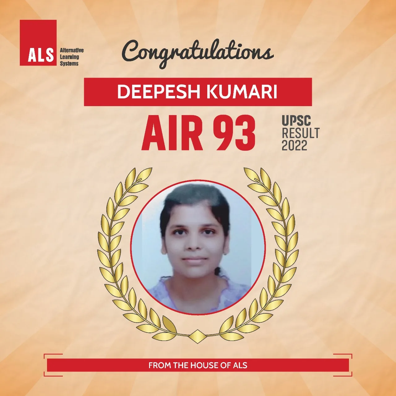 ALS IAS Karol Bagh Delhi | Best IAS Coaching in Delhi | Best UPSC Coaching in Delhi | Top IAS Coaching in Delhi India