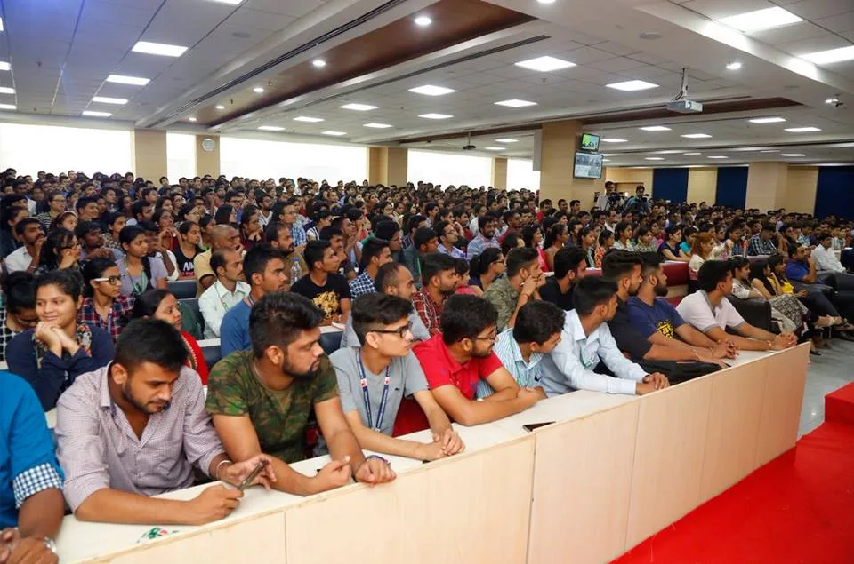ALS IAS Karol Bagh Delhi | Best IAS Coaching in Delhi | Best UPSC Coaching in Delhi | Top IAS Coaching in Delhi India