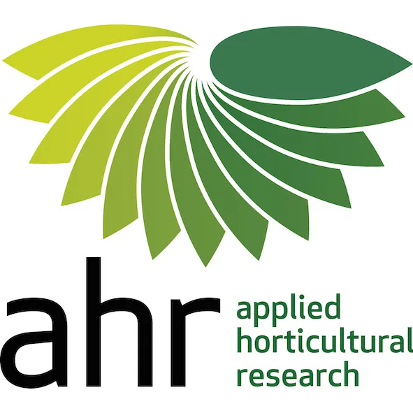 Applied Horticultural Research