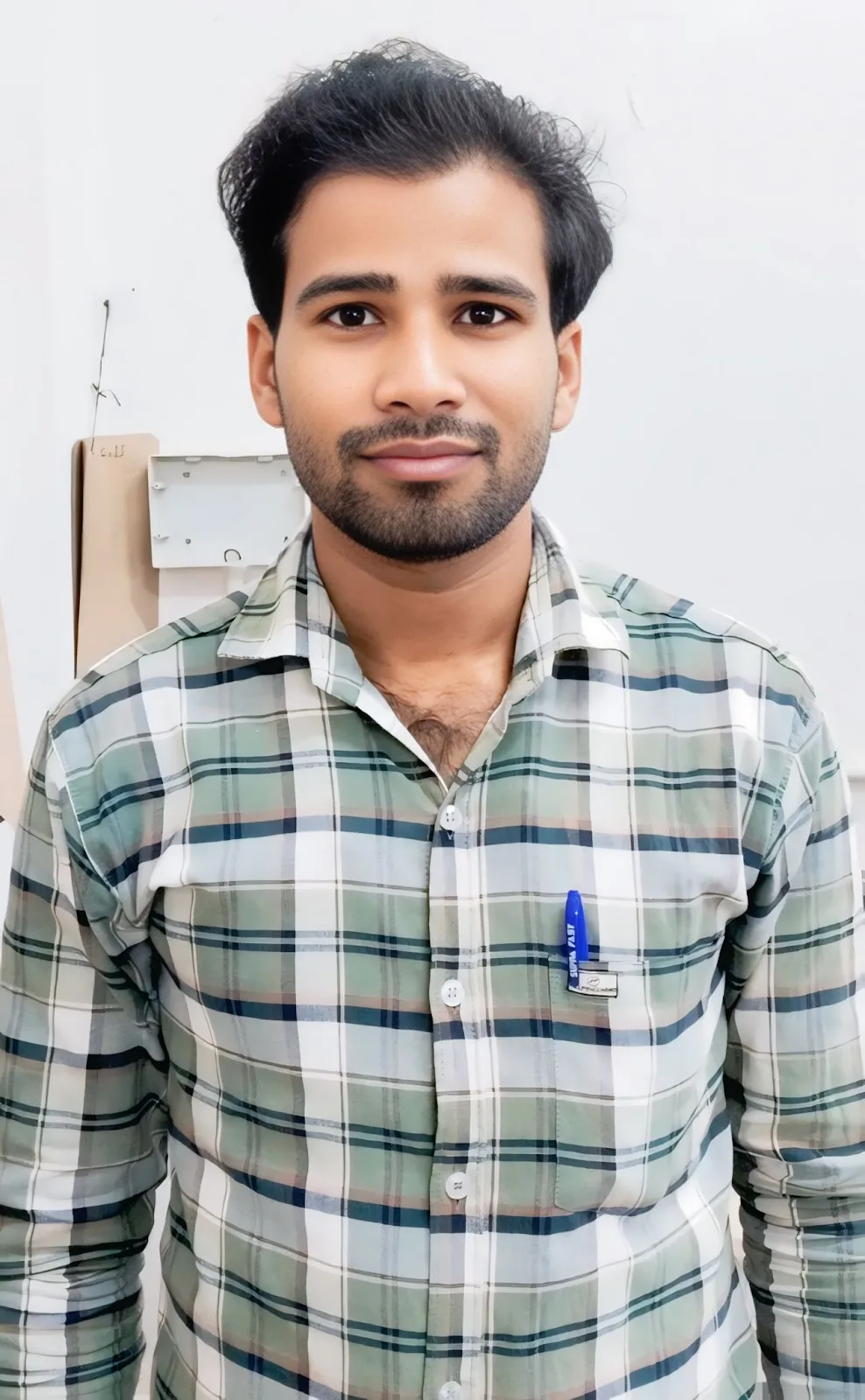 HUMAN RIGHTS COUNCIL OF INDIA