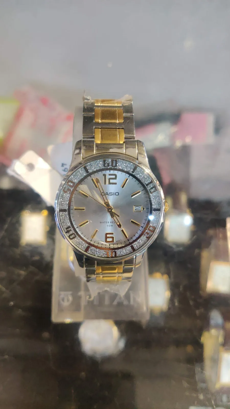 Watch store | watch Repair | Sikka and Sons |Tissot |Gc |Seiko |DW |Just Cavalli |Guess |Fossil | Alba |Casio |Titan |Timex|