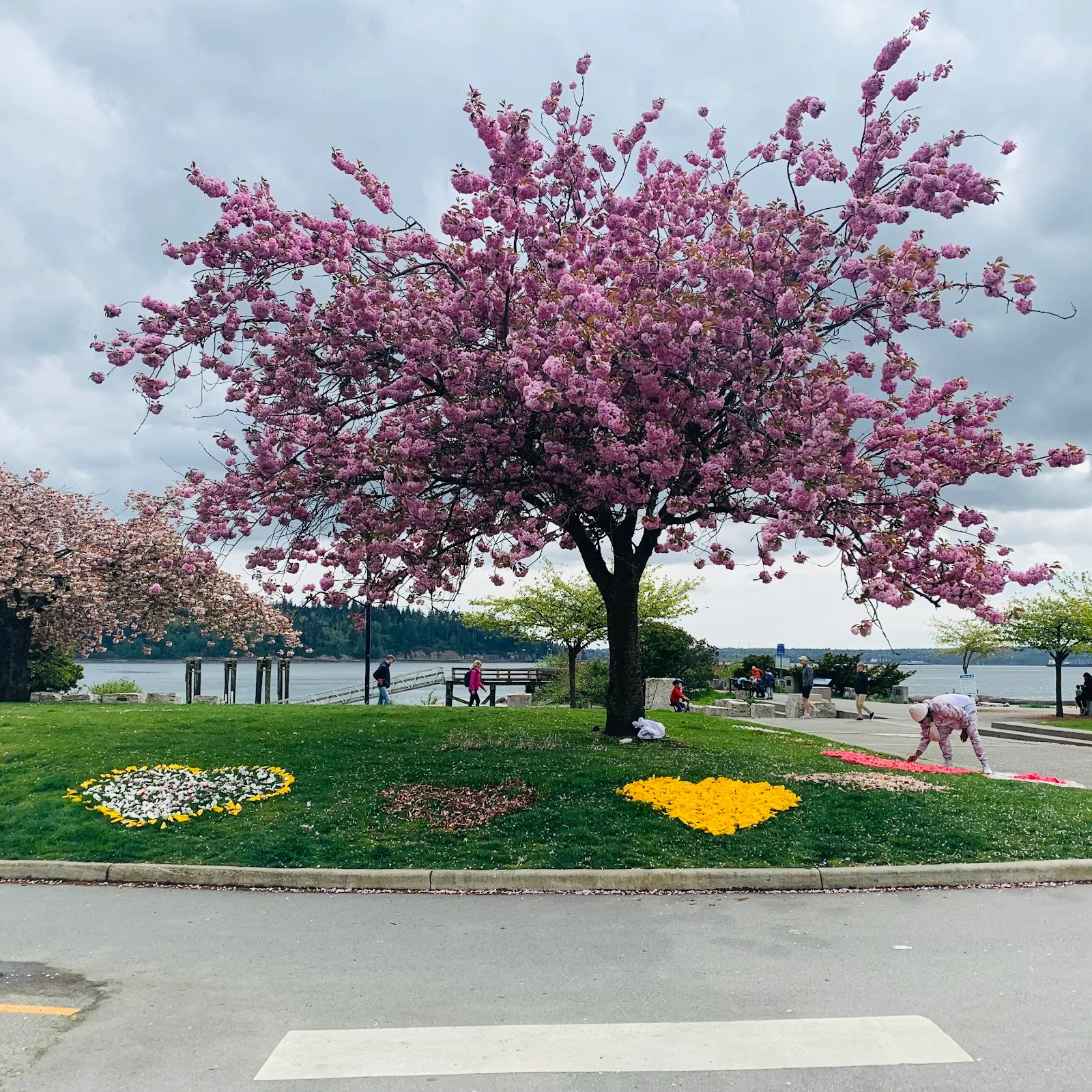 West Vancouver Community Foundation