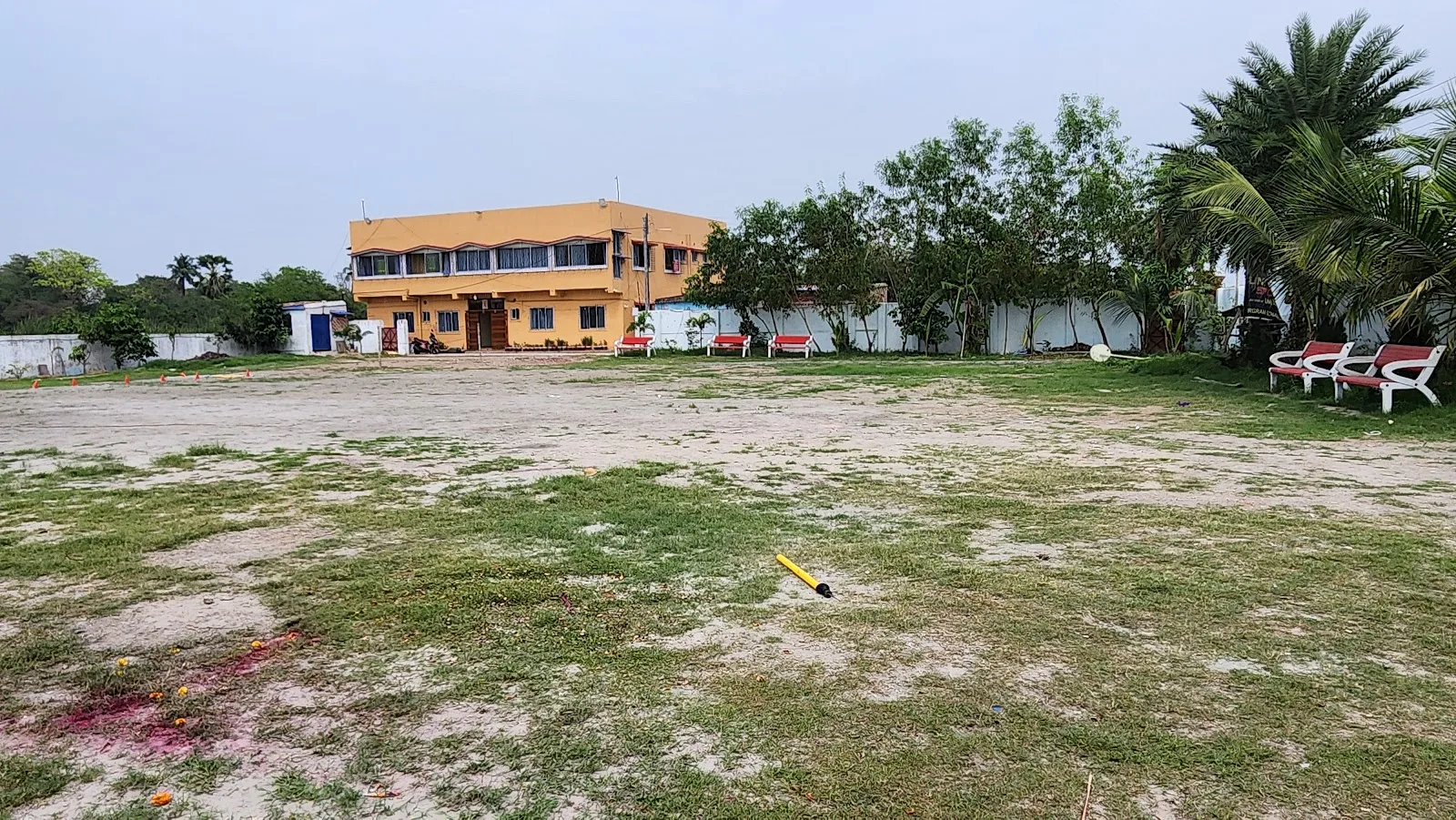 Kasba Divine Foundation